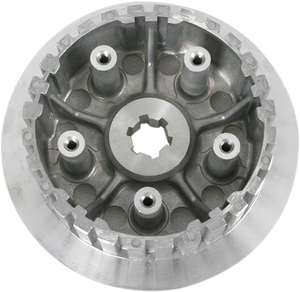 PROX Inner Clutch Hub 18.3299
