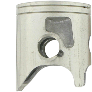 PROX Piston Kit - 66.36 mm - Suzuki RM250 | Yamaha YZ250/YZ250X 01.2321.B