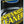 Suspension Cleaner 16.9 Fl.Oz