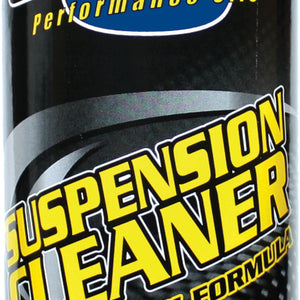 Suspension Cleaner 16.9 Fl.Oz