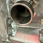 1985-2001 Honda CR500 Billet Exhaust Flange