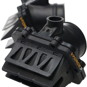 Vforce3 Reed System
