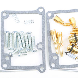 Carburetor Repair Kit