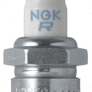 Spark Plug #3830/04
