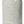 2 Stroke Standard Silencer Packing