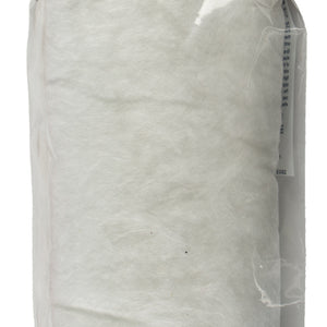 2 Stroke Standard Silencer Packing