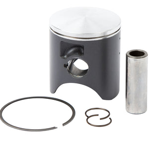 Piston Kit Cast 53.94/Std Yam