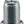 Spark Plug #2689/04