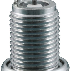 Spark Plug #2689/04