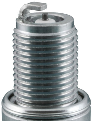 Spark Plug #2689/04