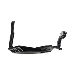 Handguard  Firstmoto (For Mini