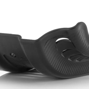 Skid Plate Black