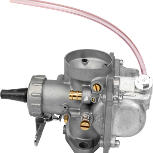 Roundslide Carb Mikuni Vm22