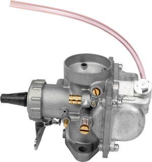 Roundslide Carb Mikuni Vm22