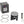 Piston Kit Cast 71.945/Std Husq/Ktm