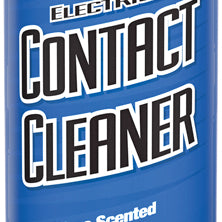 Contact Cleaner 13oz