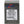 Piston Kit Cast 46.96/Std Husq/Ktm