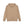 TSO Logo Hoodie