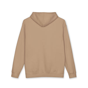 TSO Logo Hoodie