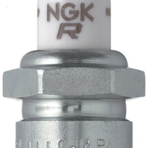 Spark Plug #2015/04