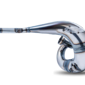 Pipe Factory Fatty Beta 300rx