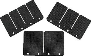 Carbon Tech Snowmobile Reeds