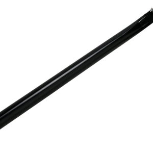 TRAIL TECH Kickstand - YZ 125/250 5201-00