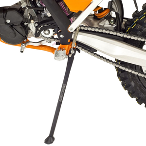 TRAIL TECH Kickstand - Husaberg | KTM 5310-00