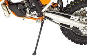 TRAIL TECH Kickstand - Husaberg | KTM 5310-00