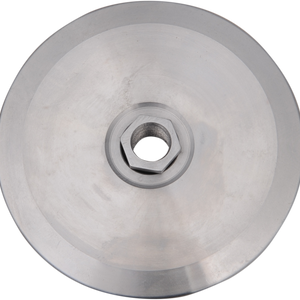 TMV Flywheel Weight - 9 oz. - Yamaha 310FW5109
