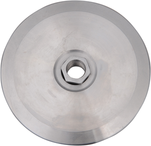 TMV Flywheel Weight - 9 oz. - Yamaha 310FW5109