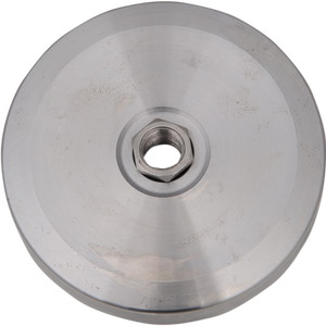 TMV Flywheel Weight - 13 oz. - Yamaha 310FW5113