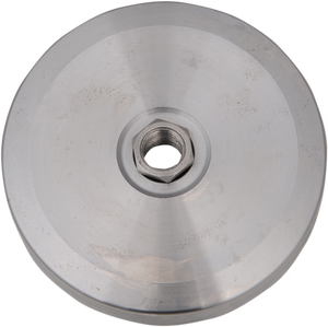 TMV Flywheel Weight - 13 oz. - Yamaha 310FW5113