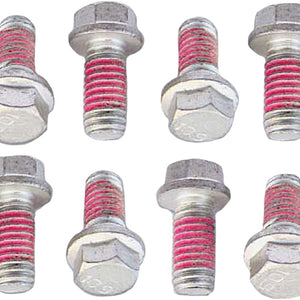 Rotor Bolts Ktm