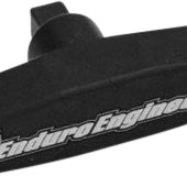 Power Valve Adjusting Tool Ktm/Hus/Berg