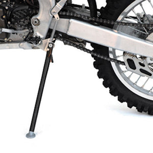 Kickstand Kawasaki