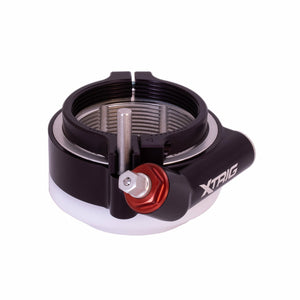 Pre Load Adjuster Wp Ktm/Hus