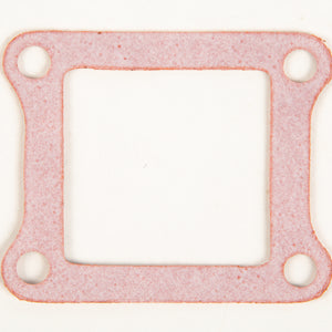 Motorcycle Rad Gasket
