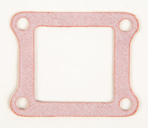 Motorcycle Rad Gasket