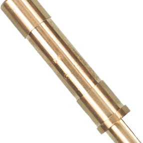 Needle Jet