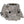 Cylinder Works Standard Bore Replacement Cylinder (422-20058 / CW20058) | Yamaha YZ250 (1999-2026)