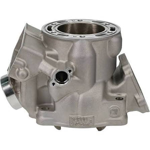 Cylinder Works Standard Bore Replacement Cylinder (422-20058 / CW20058) | Yamaha YZ250 (1999-2026)