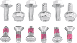 BOLT Bolt - Rotor - 18 Pack - Yamaha WR/YZ 2009-YRTR