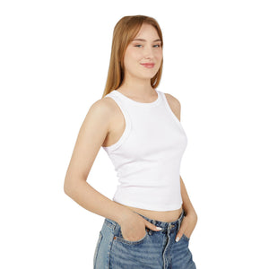 TSO Retro Racer Tank