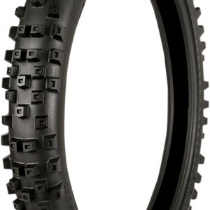 KENDA Tire - K774 Ibex - Front - 80/100-21 - 51M 047742131CEX