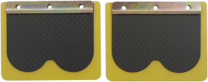 BOYESEN Replacement Pro Series Reed Set - RAD03A/RAD13 - Honda/Kawasaki PSR-50