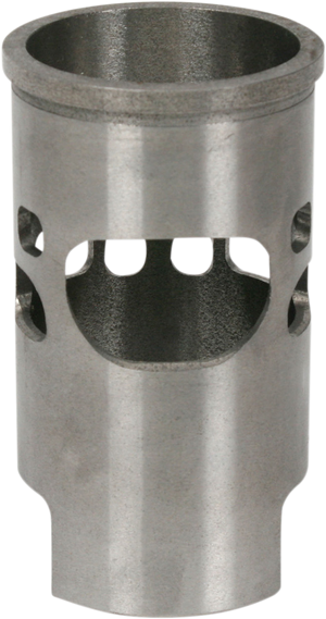 LA SLEEVE Cylinder Sleeve - 54.00 mm - Suzuki RM125 FL5532