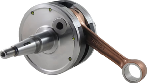 VINTCO Crankshaft Assembly - Kawasaki CR2019