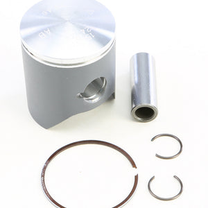 Piston Kit Cast 39.46/Std Husq/Ktm