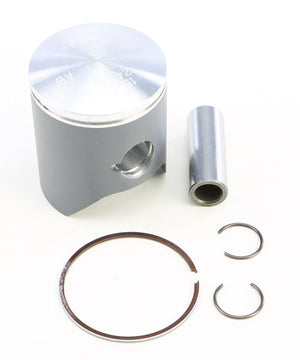 Piston Kit Cast 39.46/Std Husq/Ktm